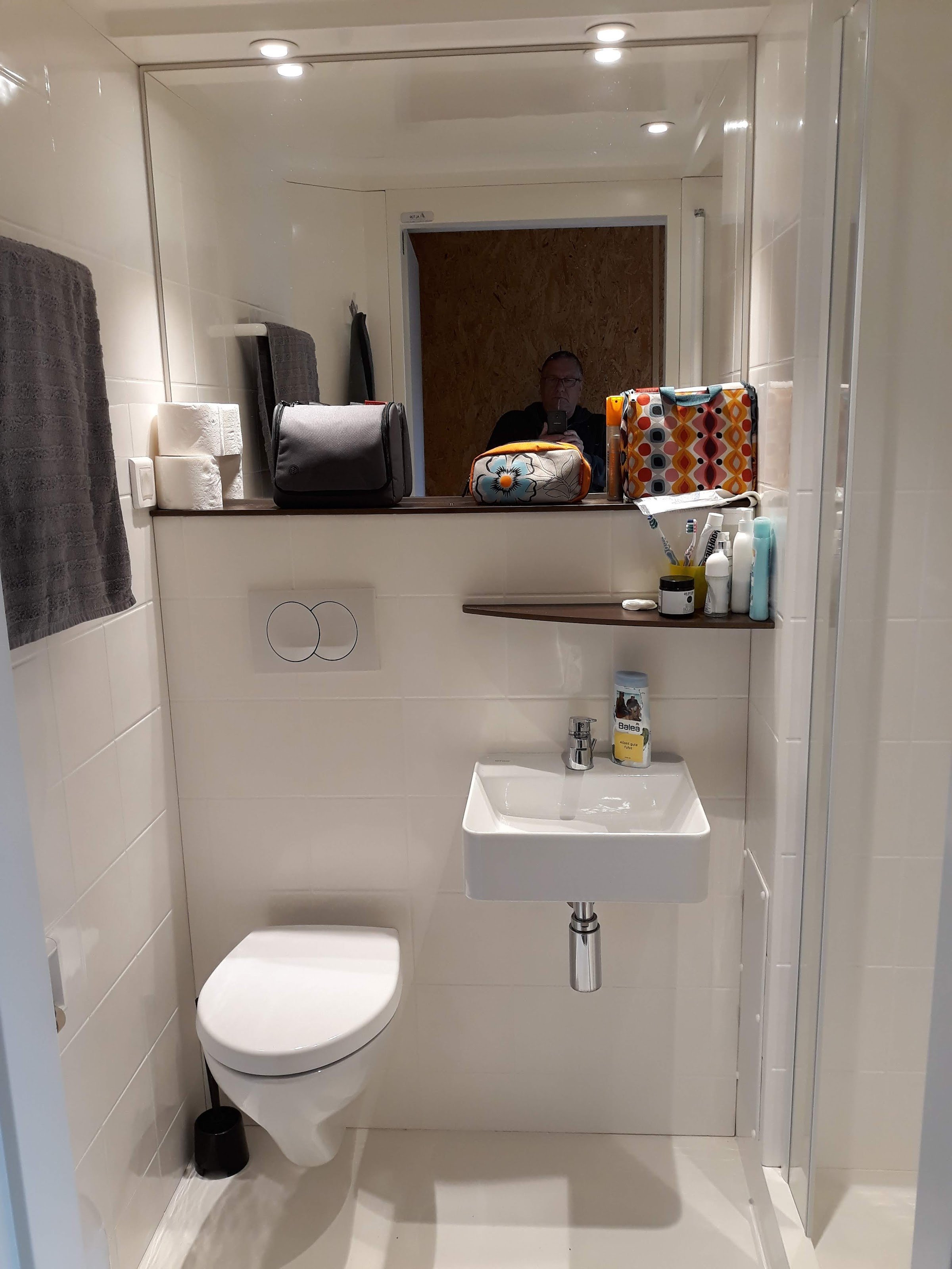 Emsland-Camp (Haren an der Ems)